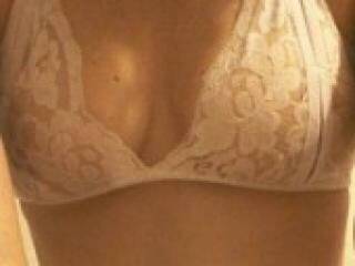 에로틱 한 영상 채팅 tellove