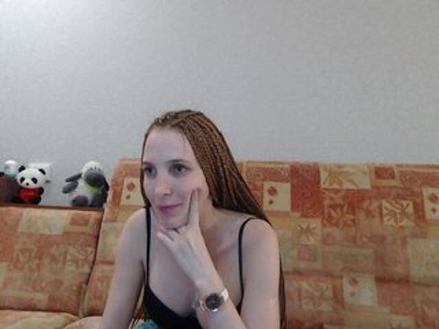 방송 스크린 샷 TemmiNew