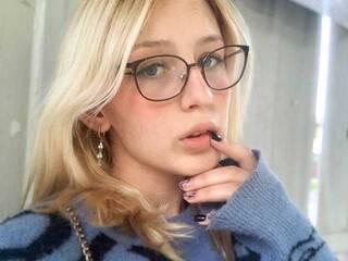 에로틱 한 영상 채팅 Tempest-kirst