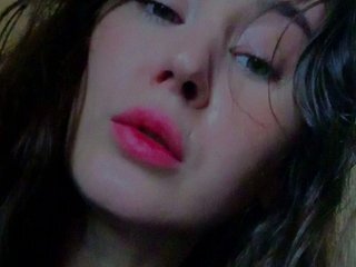 에로틱 한 영상 채팅 TemptingFable