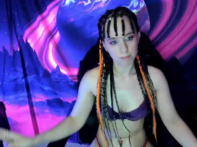 사진 TemptressNola Hello, I'm the NEW girl!! Stop in and say hi. 25 tokens for the sexy dice! #mistress #goddess #bdsm #dom #femdom #cei #cbt #joi #sph #humiliation #dominatrix #temptress #toys #masturbation #nude #naked #female #boobs #ass #pussy #lovense