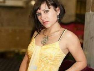 에로틱 한 영상 채팅 tendeneslex