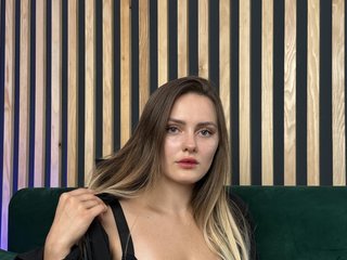 에로틱 한 영상 채팅 TenderAmber