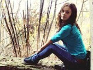 에로틱 한 영상 채팅 tendercat