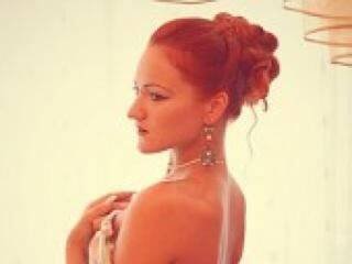 에로틱 한 영상 채팅 tendergirlx