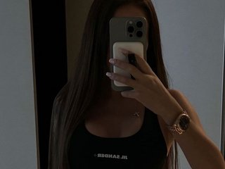 에로틱 한 영상 채팅 tenderi