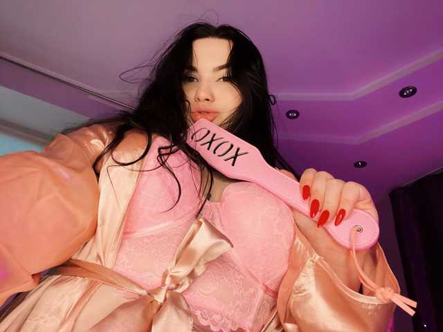 프로필 사진 Tenderly-xo