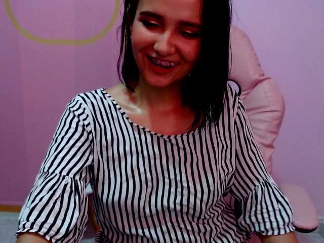 방송 스크린 샷 tendernamy