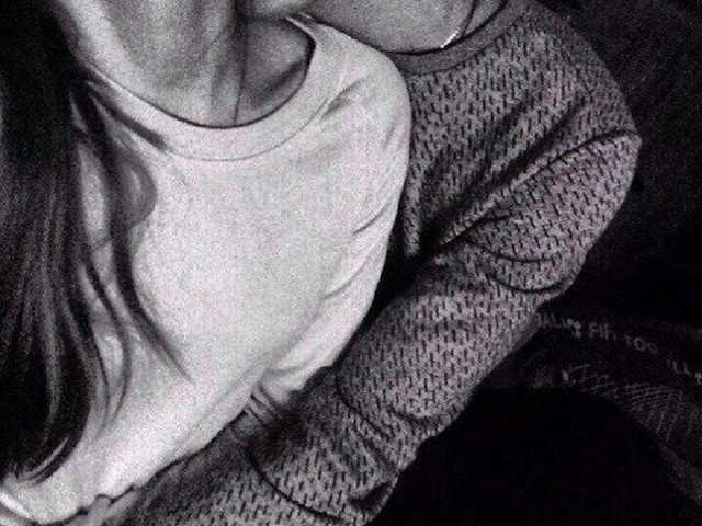 프로필 사진 Tenderneses