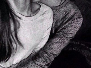 에로틱 한 영상 채팅 Tenderneses