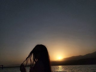 에로틱 한 영상 채팅 TenderNika