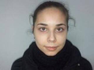 에로틱 한 영상 채팅 tendersky