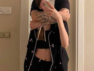 에로틱 한 영상 채팅 Expats