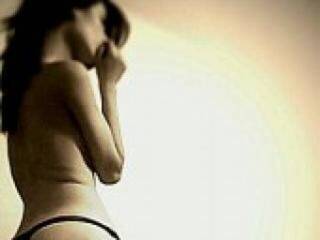 에로틱 한 영상 채팅 tenliones