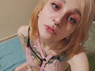 에로틱 한 영상 채팅 Tentaculara