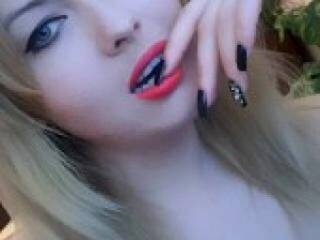 에로틱 한 영상 채팅 tentatzia