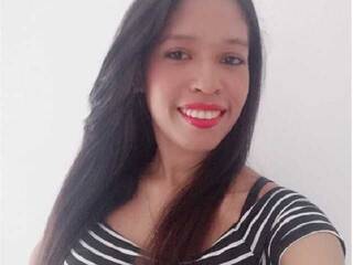 에로틱 한 영상 채팅 TEQUILA-SD