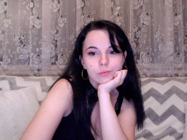 방송 스크린 샷 TequilaGirl