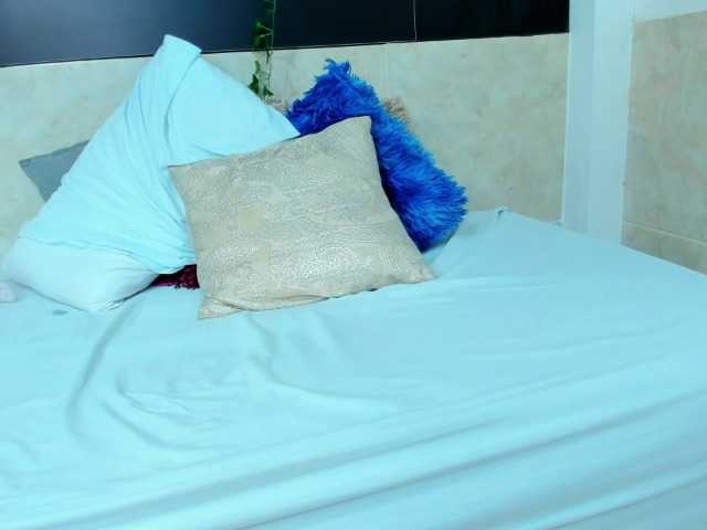 방송 스크린 샷 tequilalux1