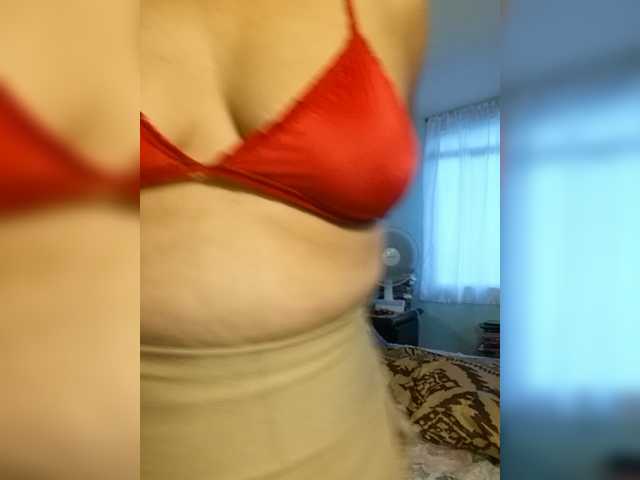 방송 스크린 샷 Tequilera