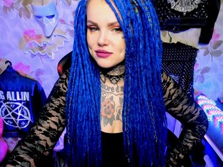 에로틱 한 영상 채팅 TeresaWilson