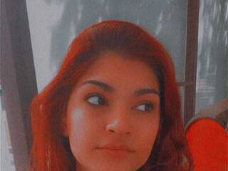 에로틱 한 영상 채팅 Terrafalla