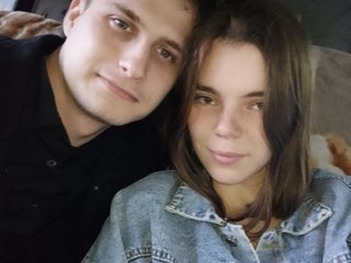 에로틱 한 영상 채팅 Terri-and-Kyle