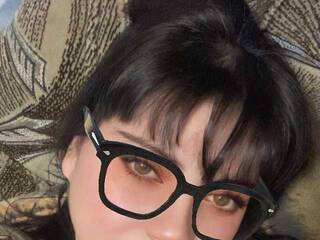 에로틱 한 영상 채팅 TerriLaLovely