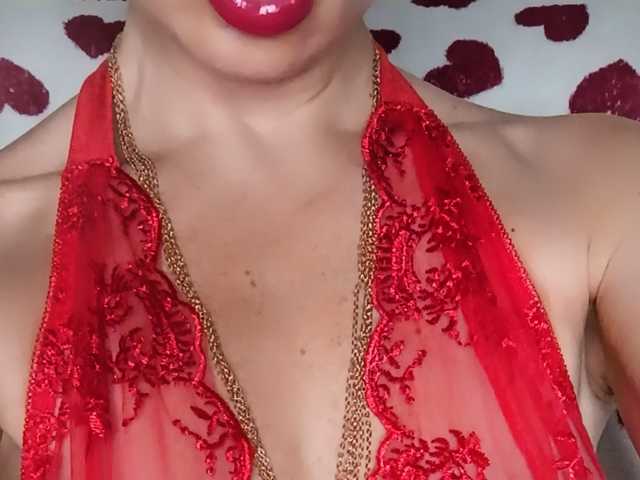 프로필 사진 Blondi_Love