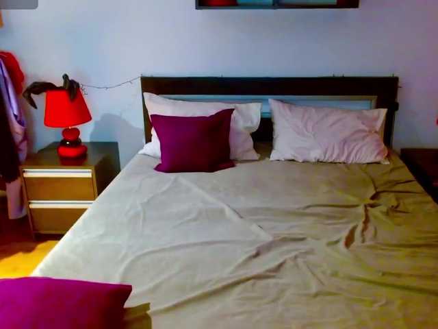 방송 스크린 샷 TerriSiery