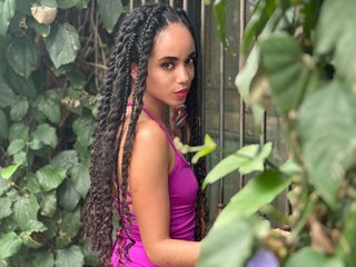 에로틱 한 영상 채팅 TerryGreenwood