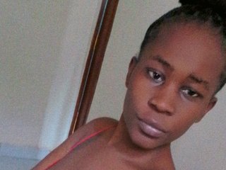 에로틱 한 영상 채팅 Terysexy