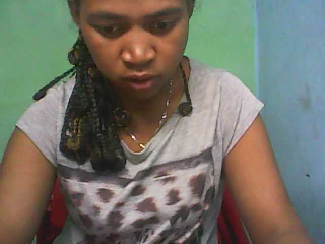 방송 스크린 샷 teshiarubis