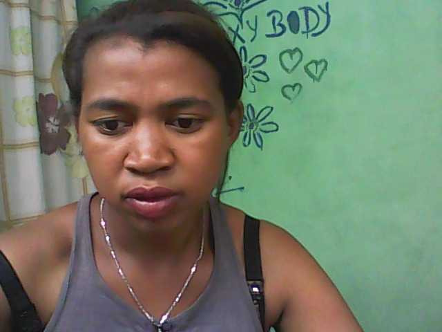 방송 스크린 샷 teshiarubis