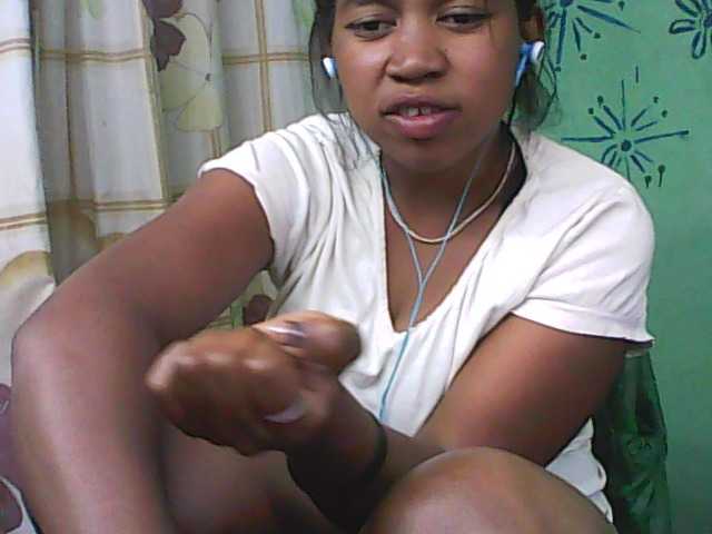 방송 스크린 샷 teshiarubis