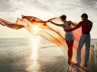 에로틱 한 영상 채팅 TeslaX