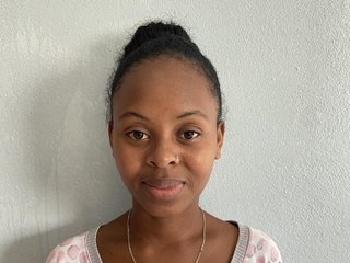 에로틱 한 영상 채팅 TessaLady