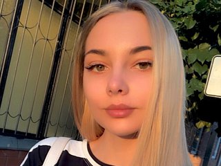 에로틱 한 영상 채팅 tessarise