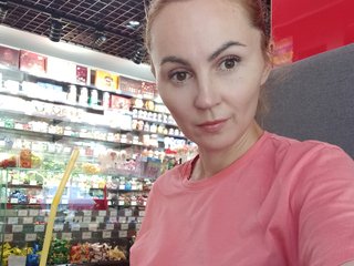 에로틱 한 영상 채팅 TessBertie