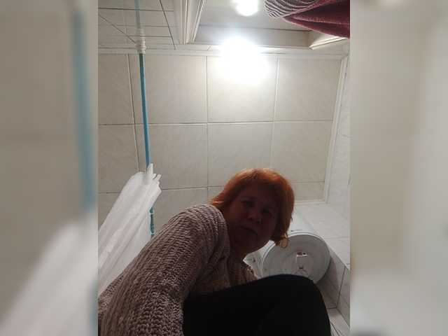 방송 스크린 샷 best_ya