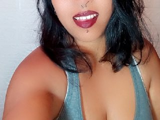 에로틱 한 영상 채팅 tetedange