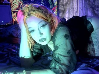 에로틱 한 영상 채팅 Texasmaryyyjane