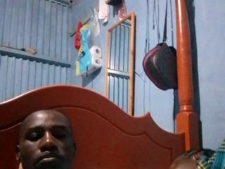 에로틱 한 영상 채팅 Texillo1