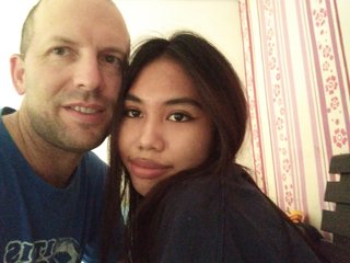 에로틱 한 영상 채팅 Thaifarang