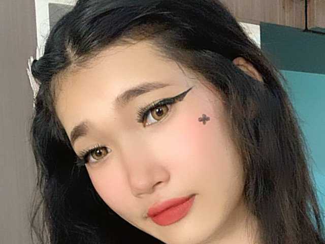프로필 사진 ThaiMasseuse18