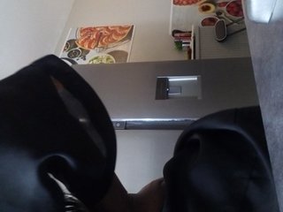 방송 스크린 샷 thaiwanaxxxx