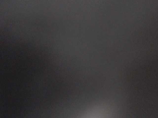 방송 스크린 샷 thaiwanaxxxx