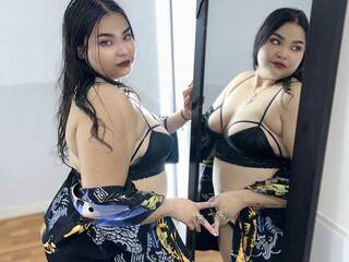 에로틱 한 영상 채팅 thaliaa69