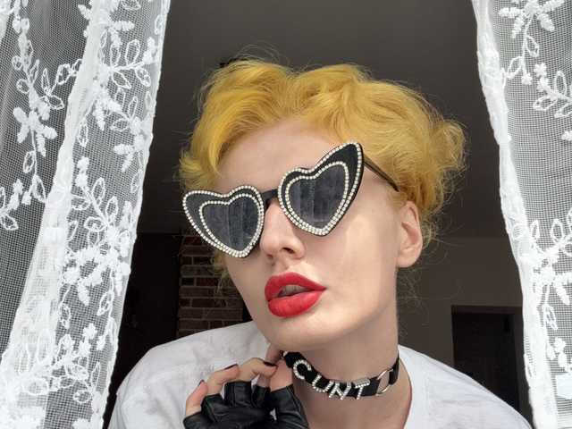 프로필 사진 ThaliaWhisper