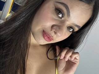 에로틱 한 영상 채팅 thamiina